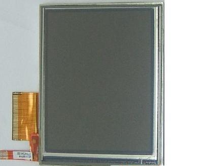 Display Screen for Intermec 730B Original New